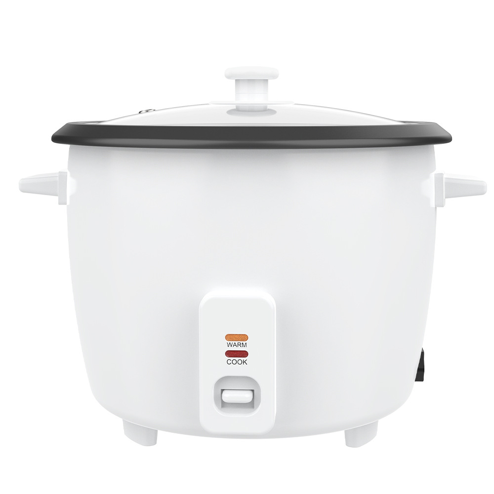 winning star Cross-border US standard 2.2L household 900W multi-functional rice cooker for cooking rice, stewing meat and making soup pic 14