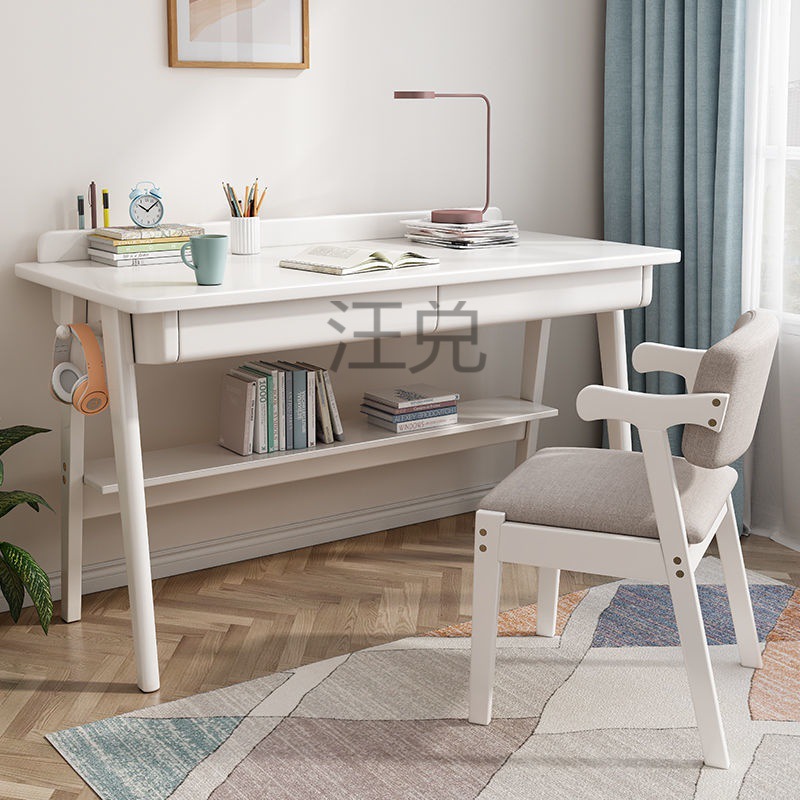 wd2户外秋千双人庭院摇椅铁艺室外成人室内吊椅阳台秋千座椅花园详情7