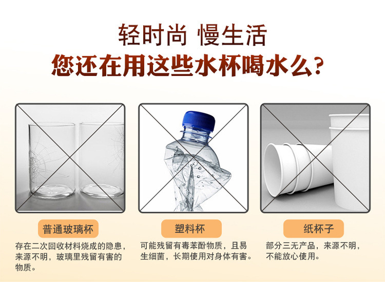 防爆耐高温大容量玻璃凉水壶 创意冷水壶 家用果汁壶扎壶详情7