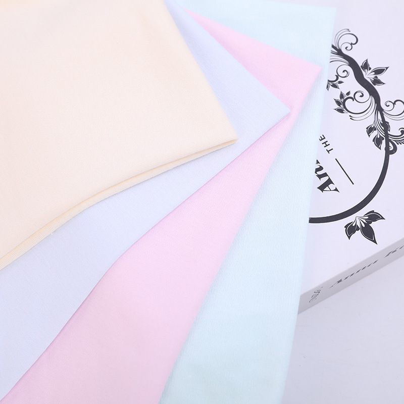 IMG_8464(20200322-001855)