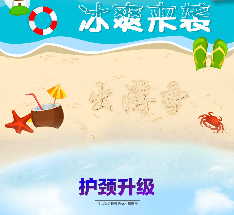 Solid-color memory foam neck pillow, U-shaped pillow, travel neck support pillow, office U-shaped nap pillow, high back support for the back of the head pic 13