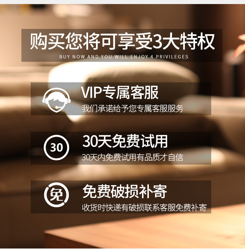 Simple and popular large-capacity cosmetics storage box, home desktop dust-proof dressing table, lipstick and skin care products organizing box, glass cup style pic 13