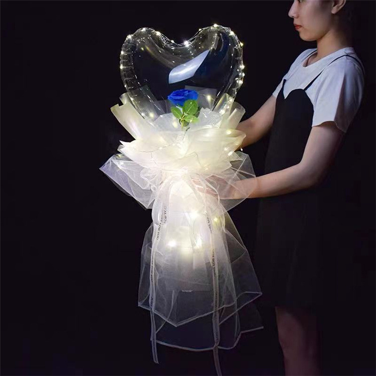 微信图片_2021080212594711.jpg