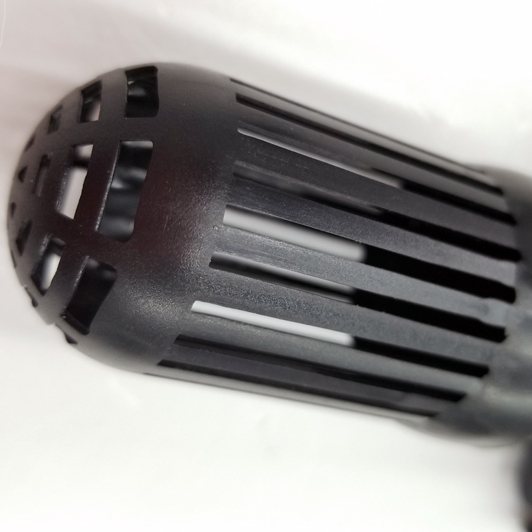 水族鱼缸过滤配套过滤设备HQJ-700G抽水泵8w多功能潜水泵详情40