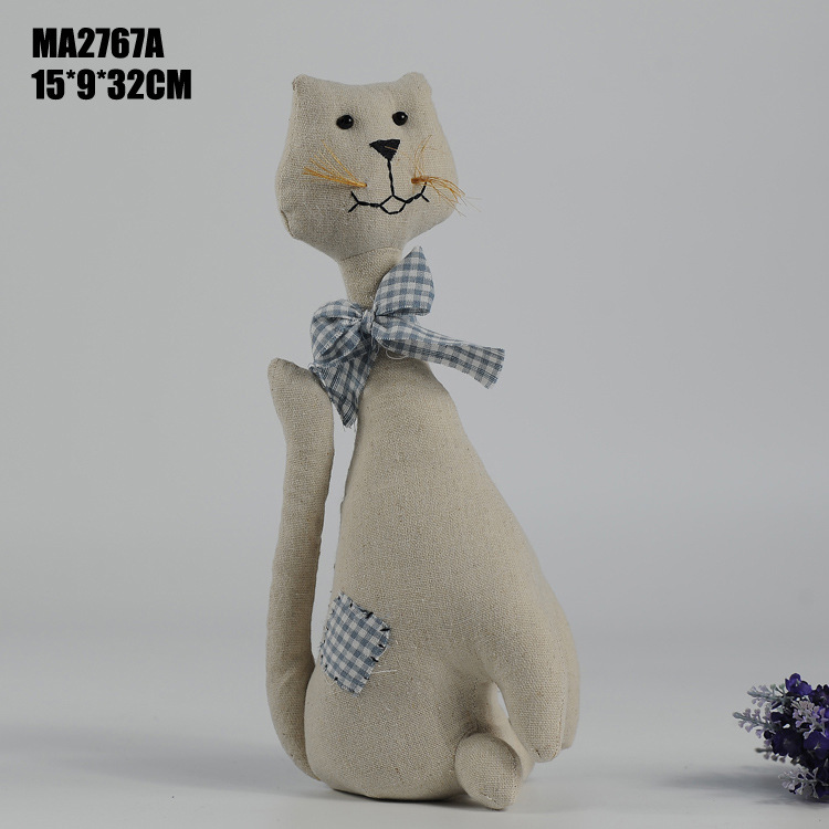MA2767A