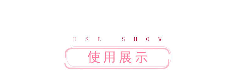 cute keychain gifts bag hang accessories mobile rabbit cloth详情7