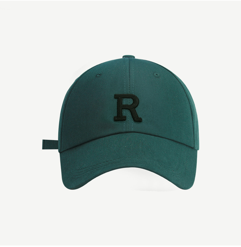 欧念棒球帽版_08