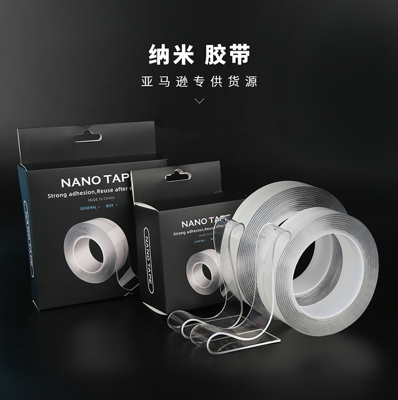 详情页_01.jpg