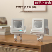 新款彩蛋加湿器家用大雾量卧室桌面母婴喷雾器迷你小型车载加湿器详情15