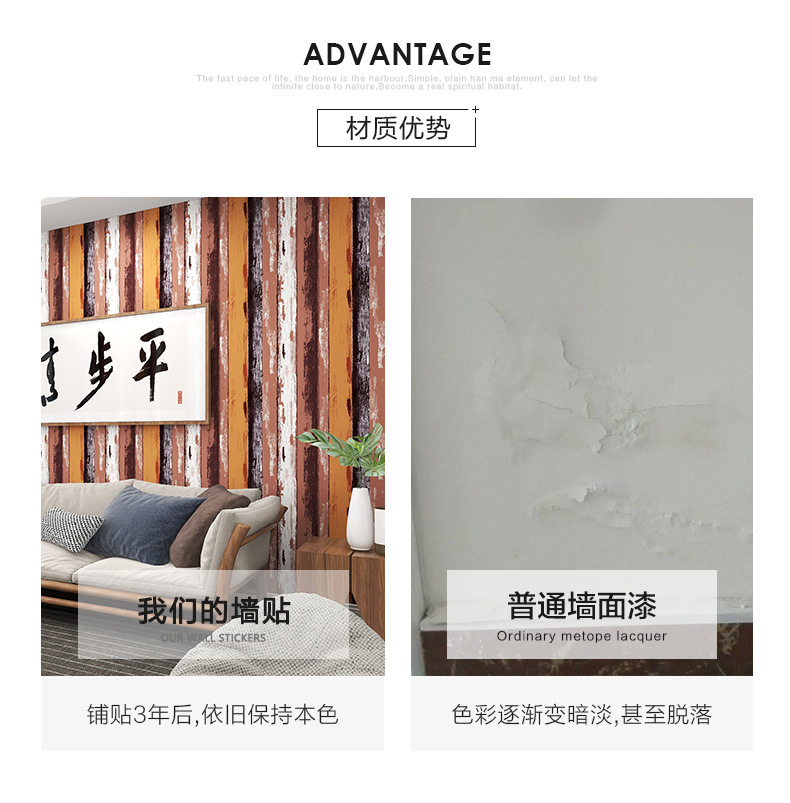 工业_04.jpg
