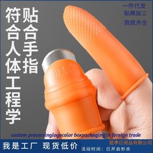 多功能不锈钢魔术裤架多层家用收纳魔术衣架伸缩折叠裤架晾衣架子详情27