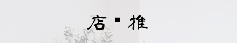 无痕运动美背一片式少女文胸吊带背心带胸垫新款女士一体内搭裹胸详情2