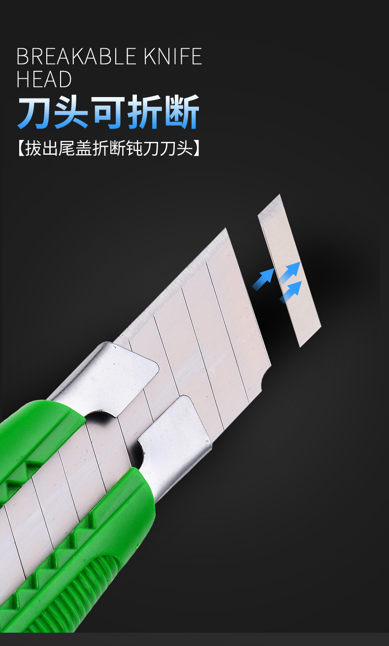 cl4119_04.jpg