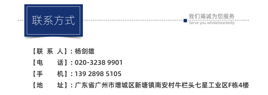 现货钕铁硼强力磁铁片15*1.5玩具强磁吸铁石N35包装磁钢 圆形磁铁详情48