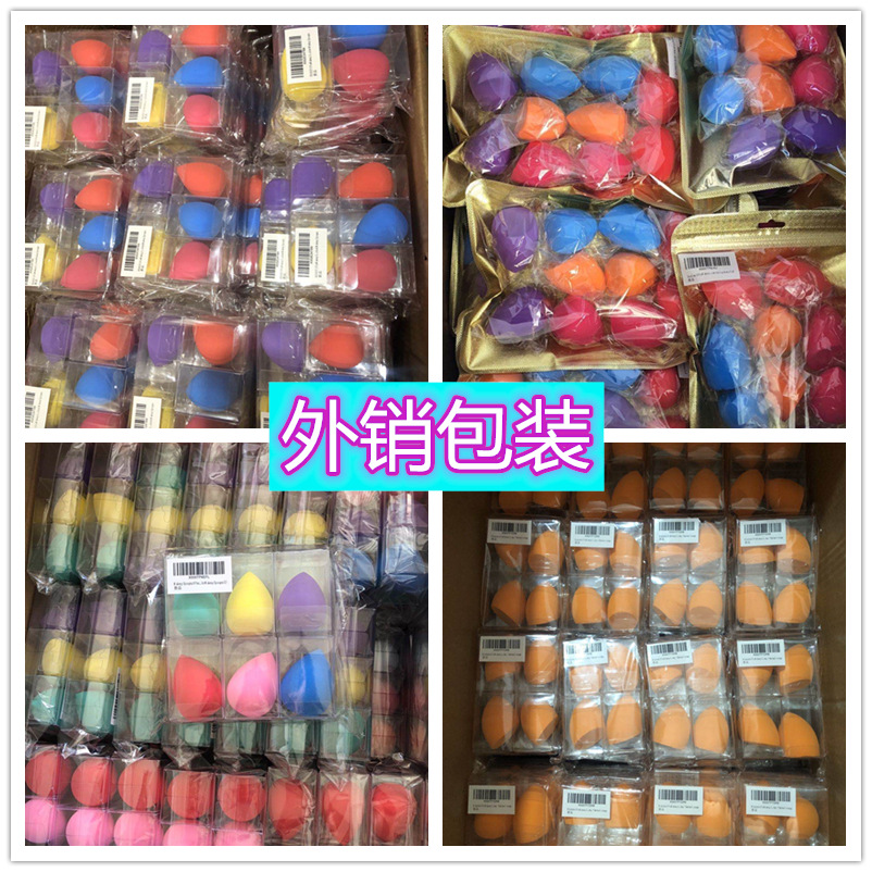 微信图片_20200310141808_副本