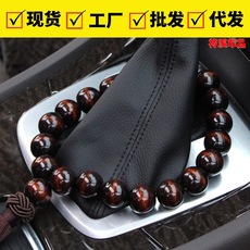 汽车干湿两用车载迷你吸尘器汽车小蓝白吸尘器 便携车用吸尘清洁详情20