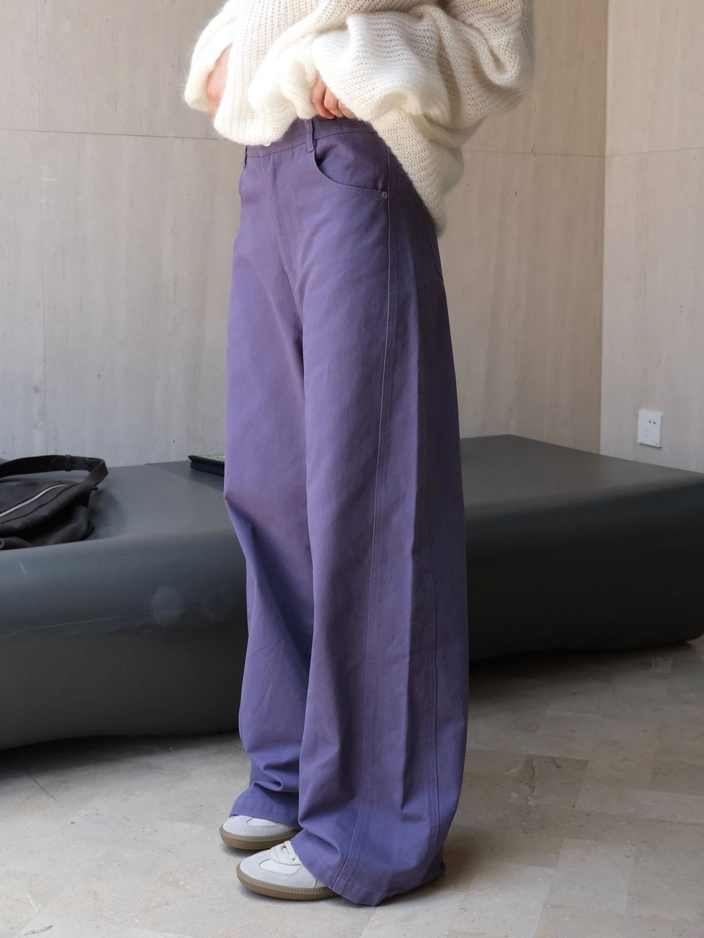 DSCF5289 2.jpg