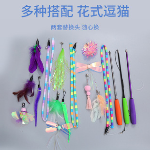 Wholesale pet supplies, pet collars, pet dog neck covers, leather dog collars, pet leashes in stock, direct supply from the manufacturer pic 6