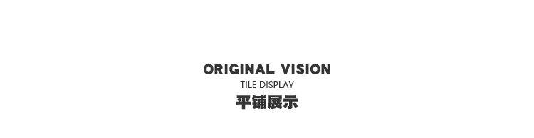 欧货减龄镂空蕾丝娃娃领系带小衫女短袖夏季新款宽松显瘦雪纺上衣详情5