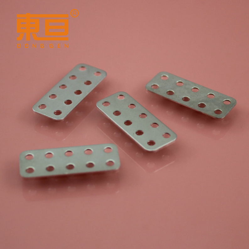 XXP25102BP3.png