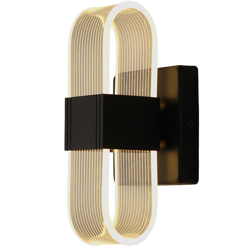 O1CN01vbTmuc1bz4uYL9Lcb_!!2209