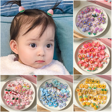 儿童穿戴甲2025新款高级感短款库洛米美甲贴指甲贴无毒无味女孩详情7