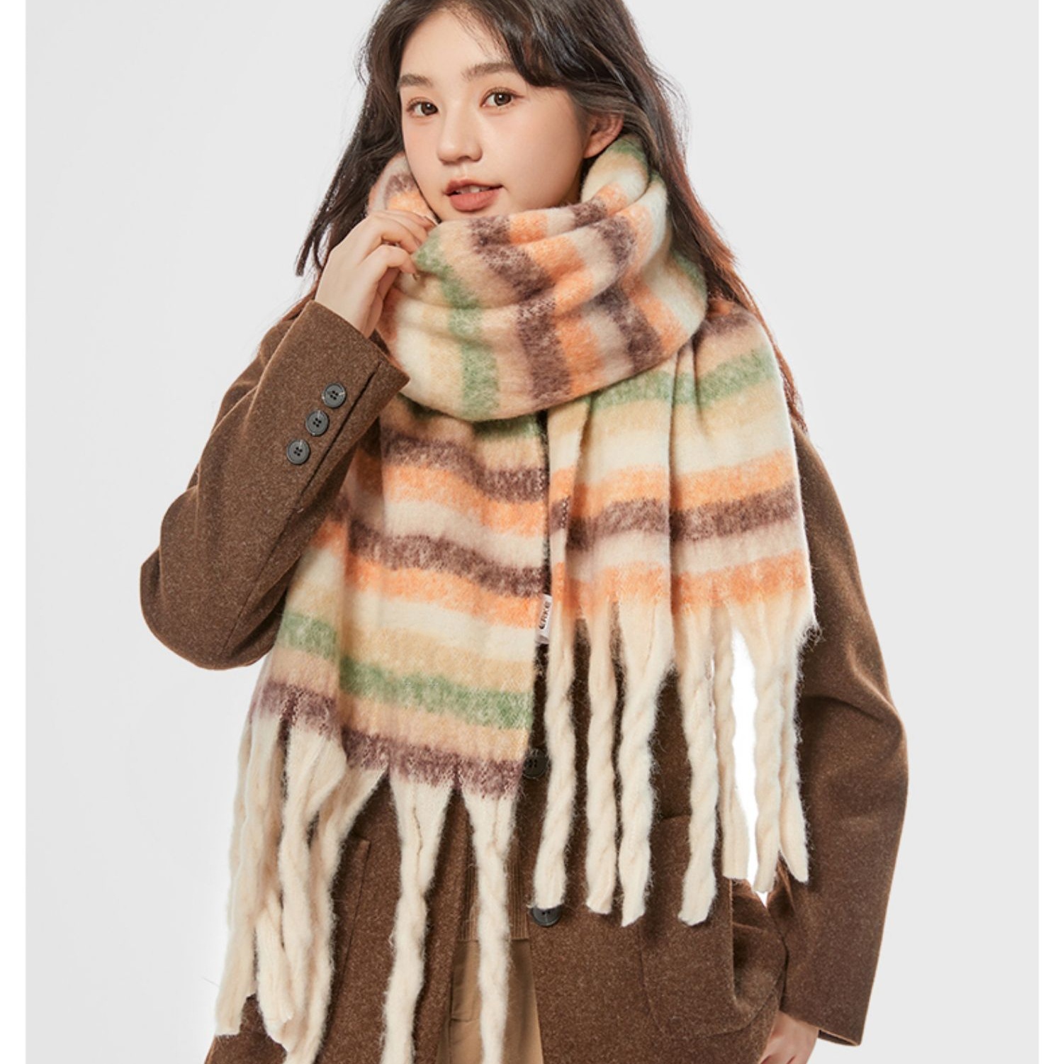 O1CN01DmyNSr1kb6nYjaWjm_!!2212