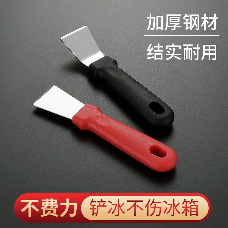 304不锈钢厨房水槽过滤网 洗菜水池防堵网洗碗盆过滤垃圾神器漏网详情41