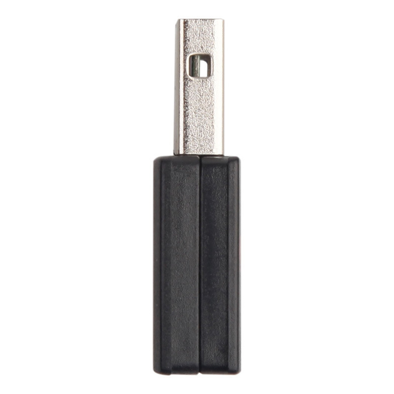 wifi接收器AC600M双频usb无线网卡 2.4G/5.8G电脑wifi RTL8811CU详情9