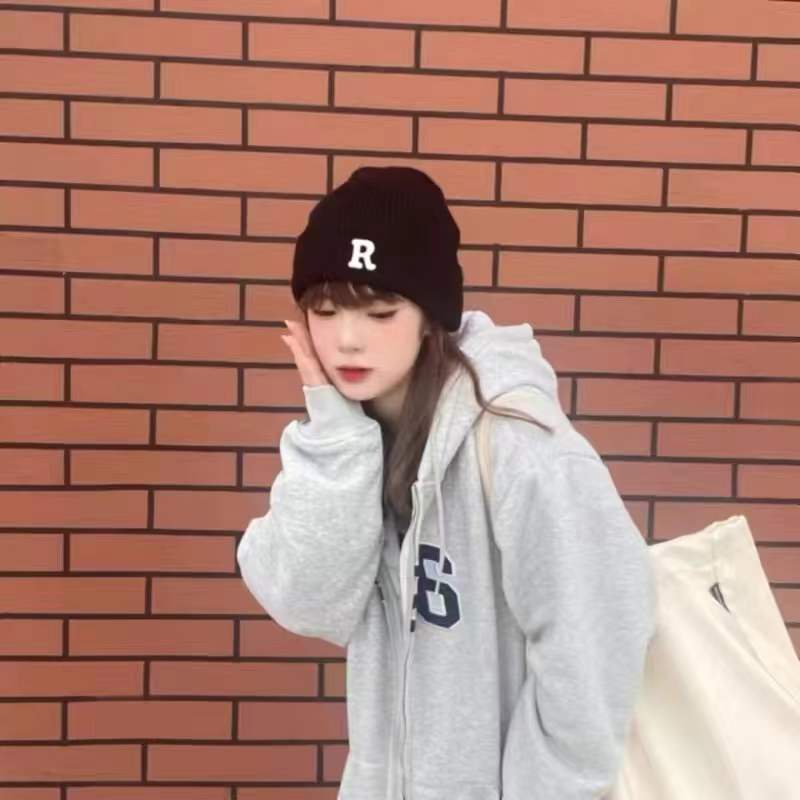 9e279d250d0e2b5dd40bd1c390ed45