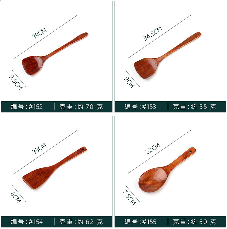 详情-(3)_01.jpg