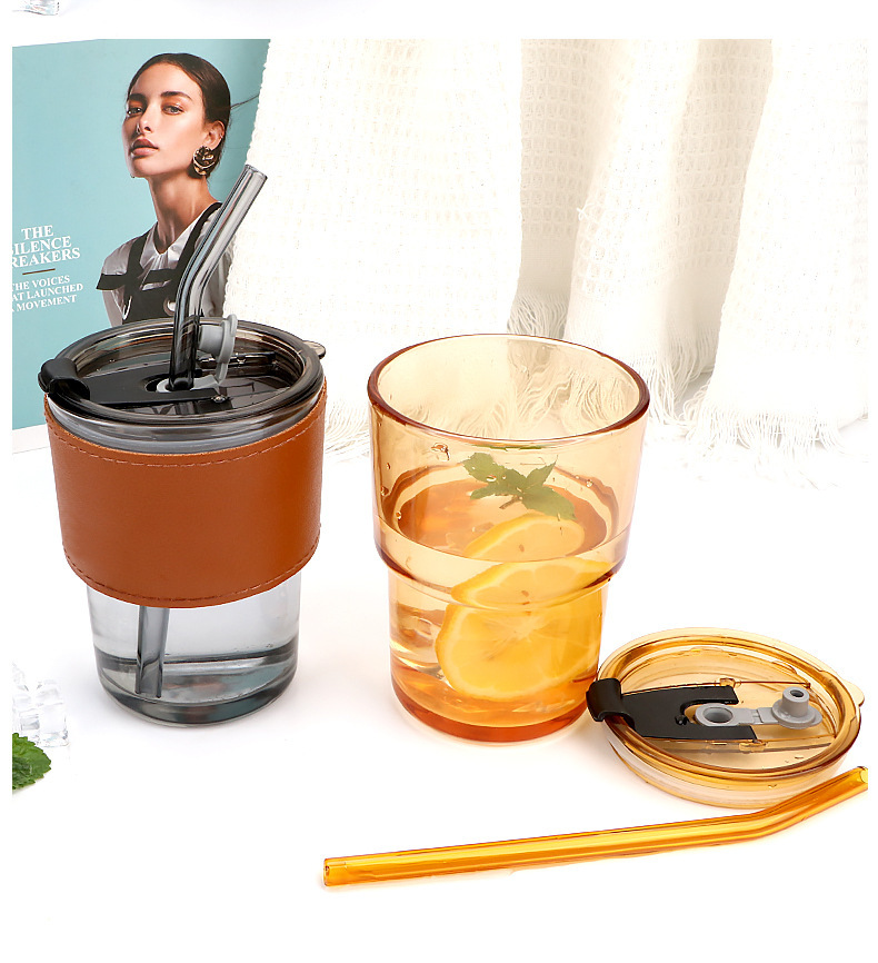 Practical business gift sets, creative souvenirs, Qixi Festival gifts, summer cups, fans, umbrellas, and opening gifts pic 20