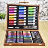 文具套装  儿童学习用品幼儿园小学生奖励小礼品 元旦礼物幼儿园详情15