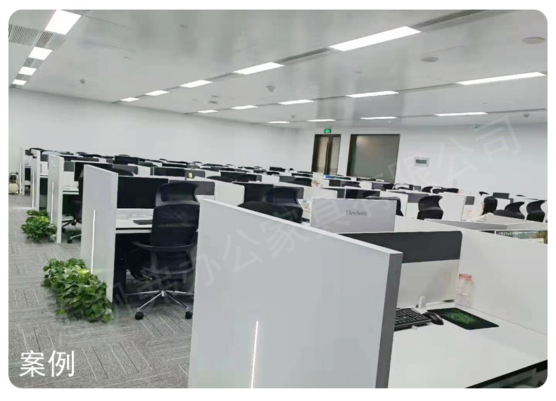Office chairs, computer chairs, swivel chairs, bow-shaped conference chairs, home gaming ergonomic chairs, lounge chairs, mesh staff chairs pic 75