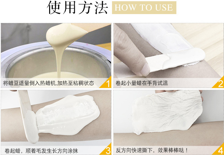 CXMF~V0ILV98MUPIP9RDQ