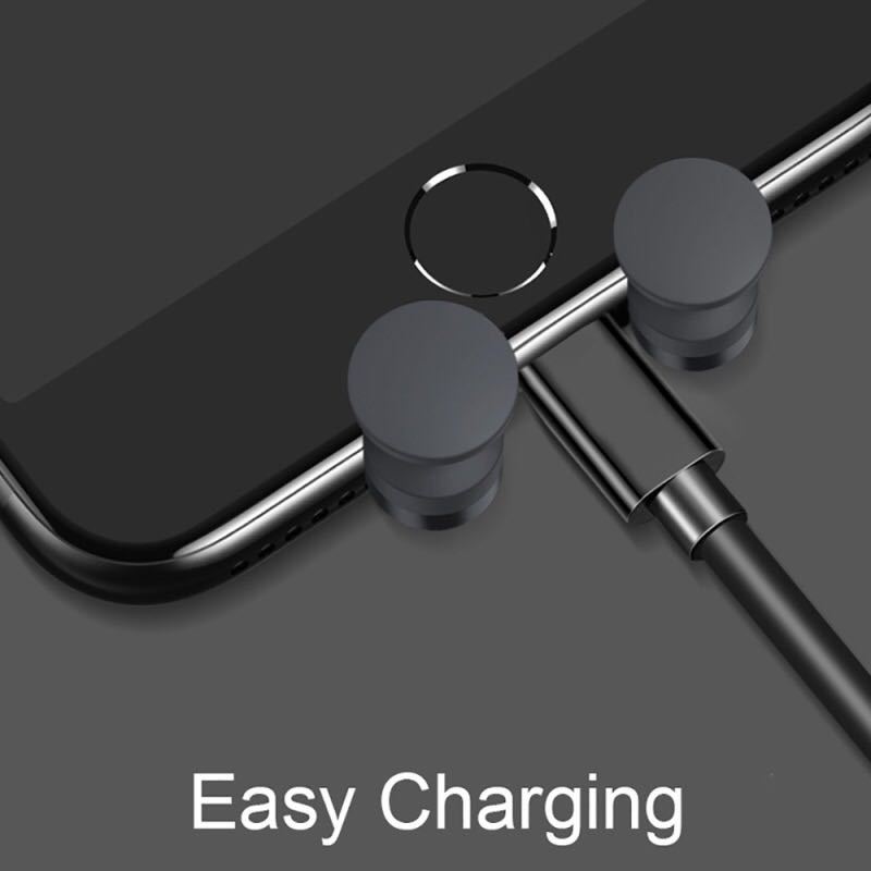 微信图片_20201016133855