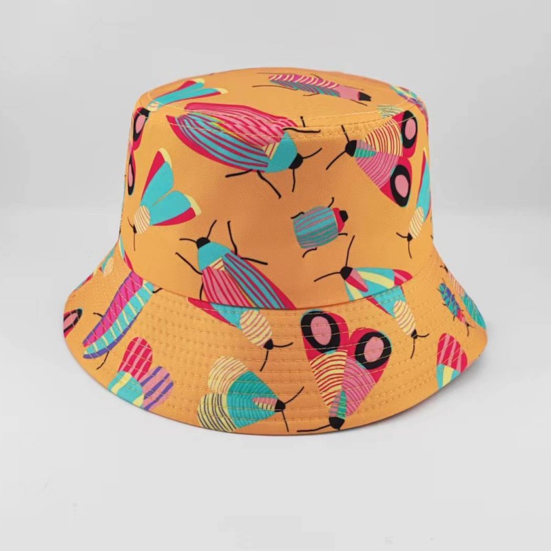 0f3b14284c7d1fe73c62efa168a907