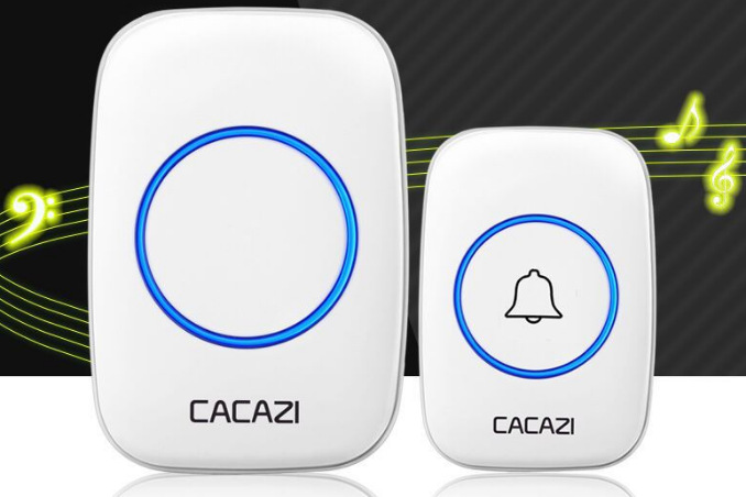 微信截图_20230212183643