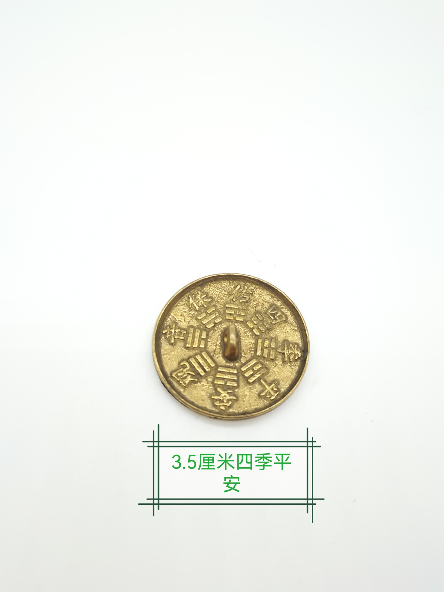 微信图片_20220309131232