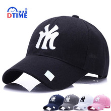 Summer new outdoor sun protection cycling sun cap, casual quick-drying breathable sun protection adult baseball cap, unisex pic 15