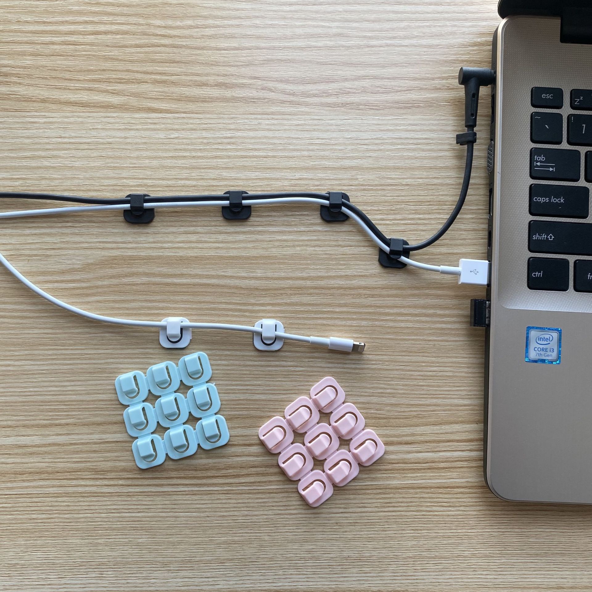 微信图片_20200427051210