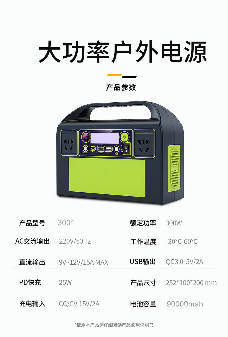 7b825f48b468bd0ce2406222bc1e74