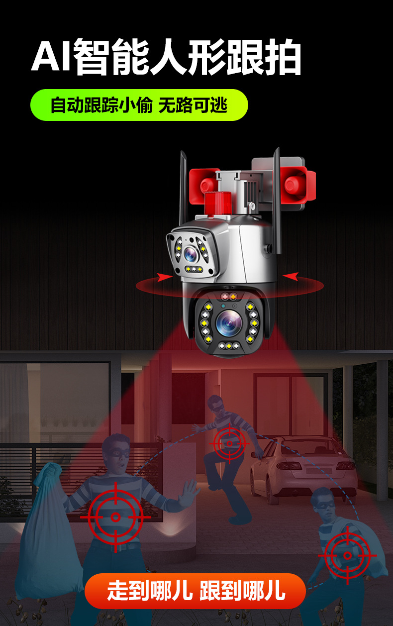 014.png