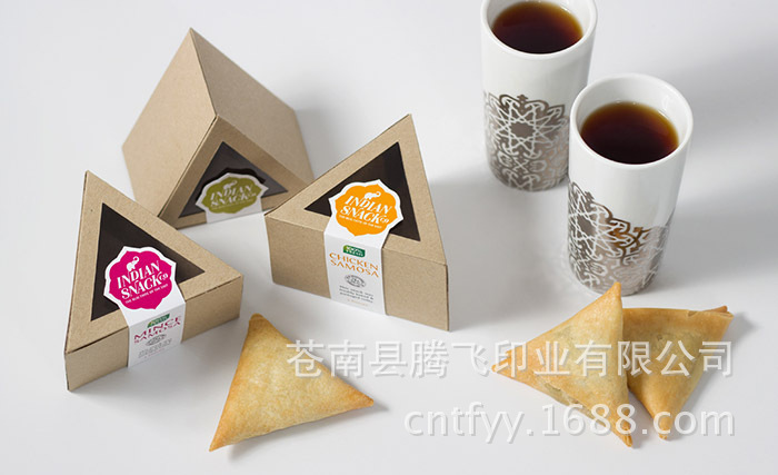 Customized double-sided printed corrugated aircraft box, color-printed black card kraft corrugated box, available in customized specifications pic 50