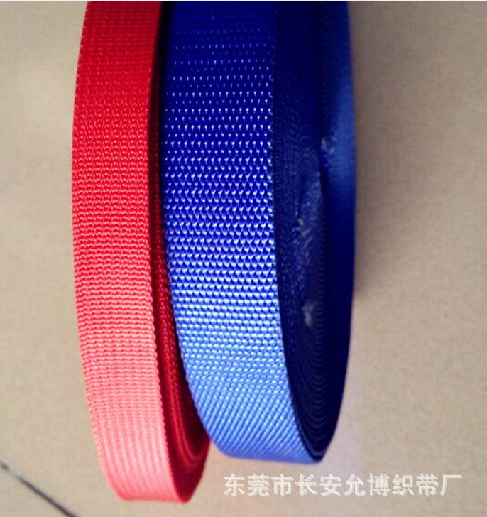 厂家直销可调节手机挂绳 短款手腕挂绳 U盘挂绳