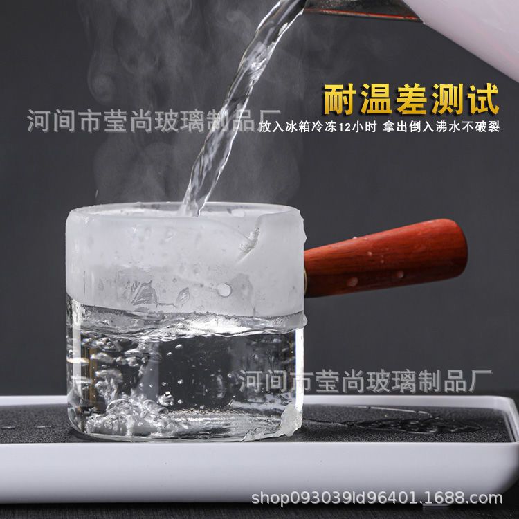 93FAB282F99ACA08B01BB7F2BF5269