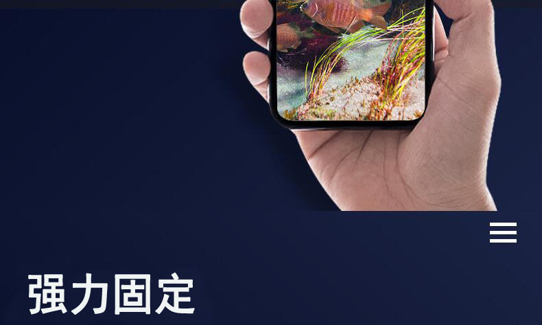 Fish tank, grass tank, light stand, aquarium lighting lamp, aquatic plant lamp, aquarium bracket lamp, LED lighting clamp lamp pic 13