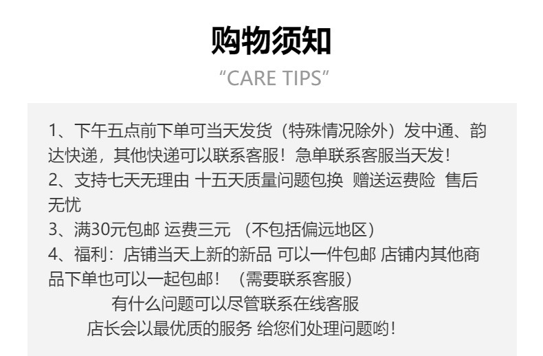 Zircon Wishing Star necklace for women, new style, light luxury and high-end, titanium steel collarbone chain, Korean fashion, versatile accessories wholesale pic 1