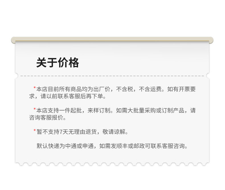 美式宽松抽绳五分裤子夏季新款纯色休闲短裤ins潮牌百搭运动裤男详情11