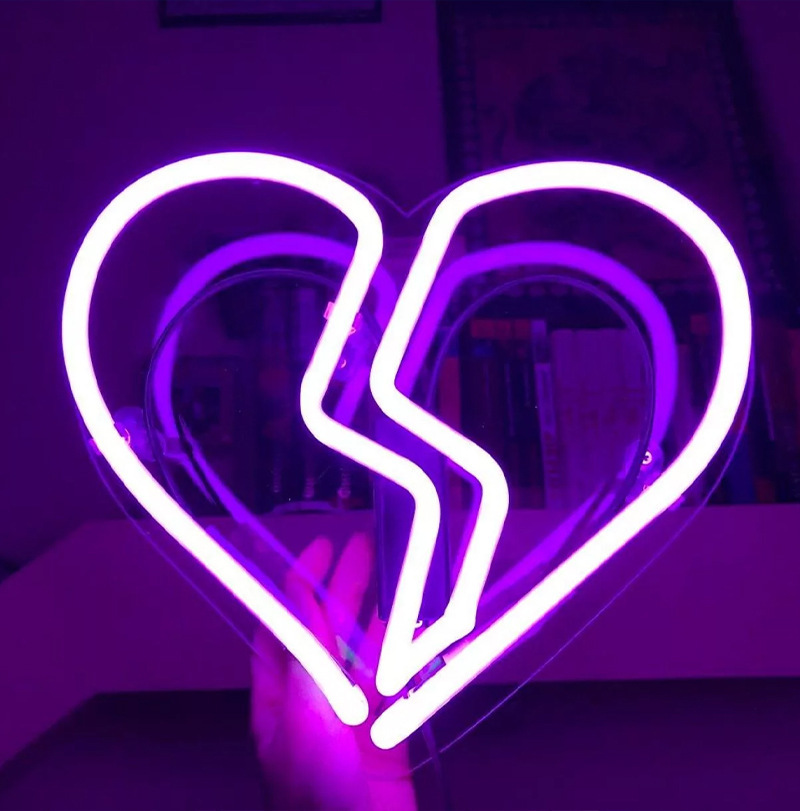 工厂批发12V低压 LED霓虹灯带广告牌造型户外防水6*12柔性灯带详情5